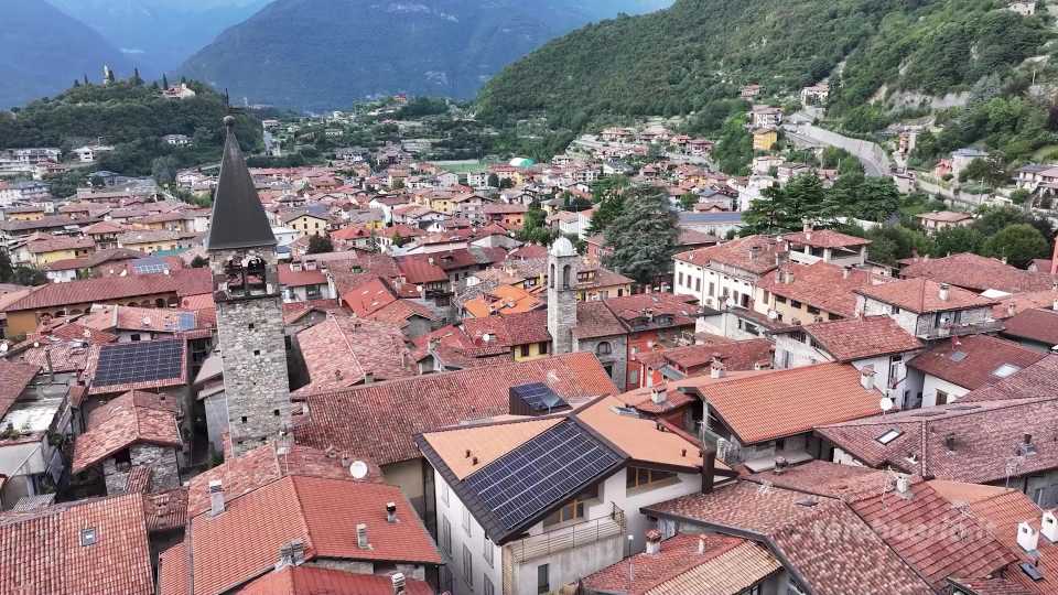 Mostra mercato: accoglienza e bellezza si incontrano