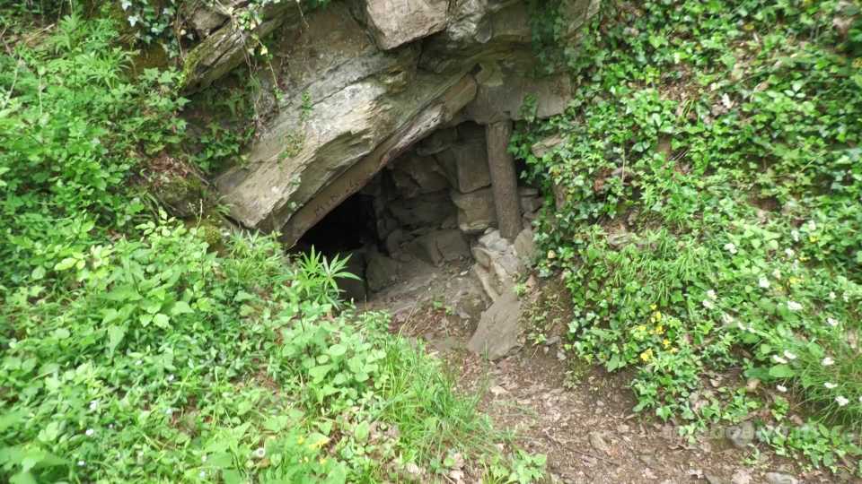Ad Metalla: “miniere non solo turistiche ma patrimonio”