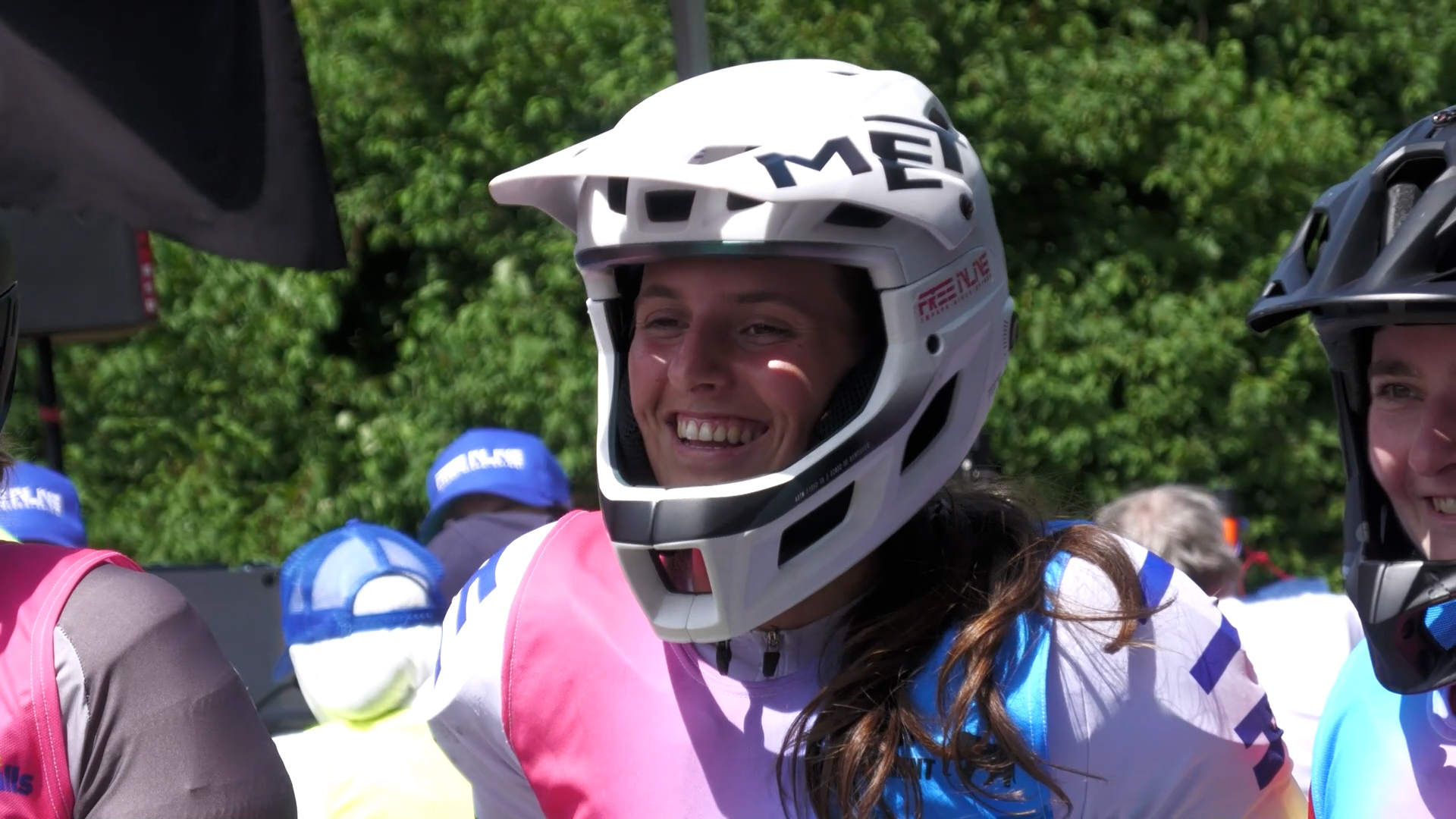 Inline Alpine: weekend iridato a Monasterolo con l’ultima tappa di coppa del mondo