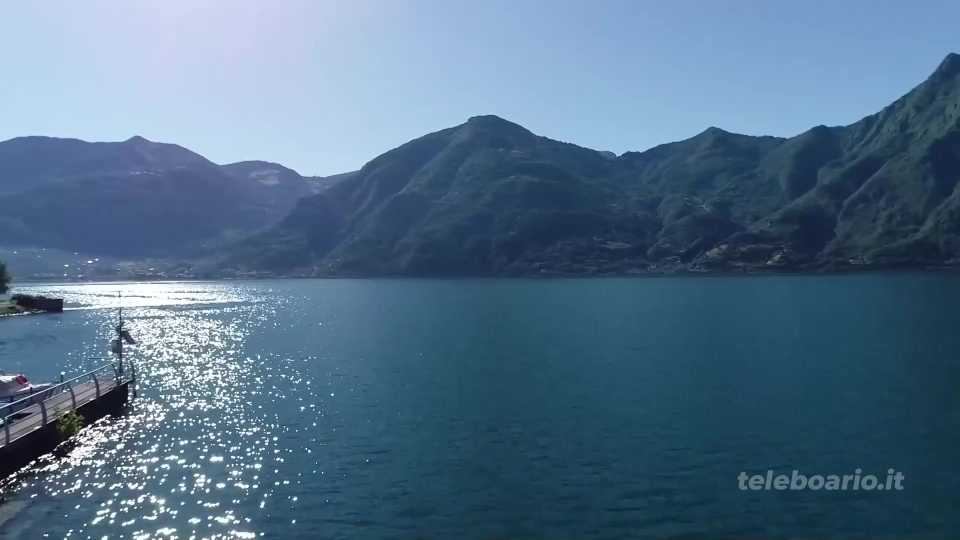 Previsioni meteo: weekend caldo e soleggiato