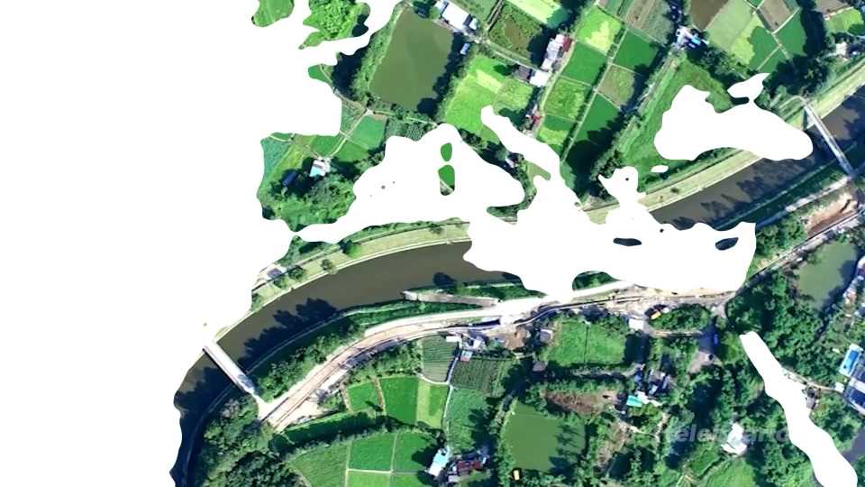 Da Cividate al Brasile: un anno di studio all’estero per Roberta