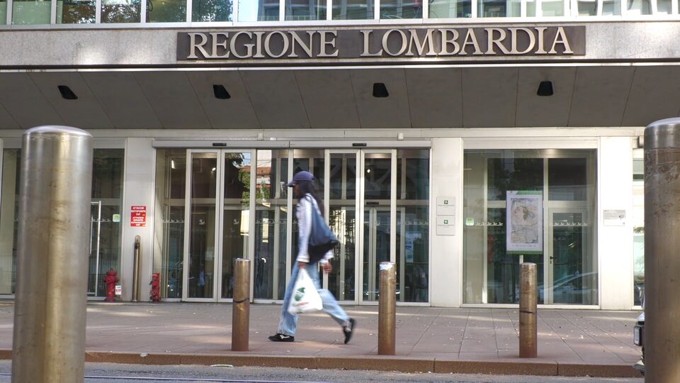 Digitalizzazione delle imprese, nasce la filiera camuna