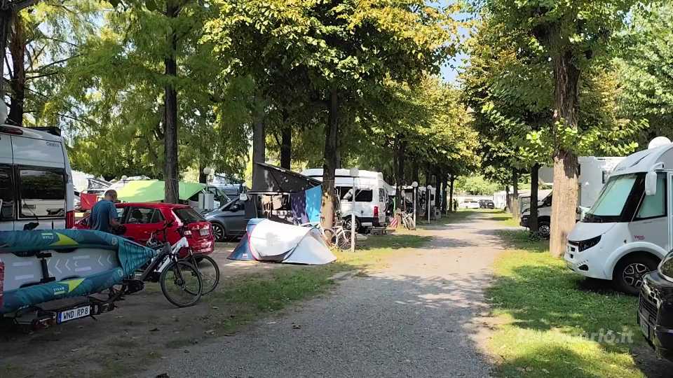 Turismo, il Sebino punta ad un altro record