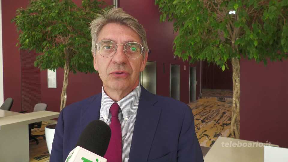 I politici bresciani: “Grande opportunità per il territorio”