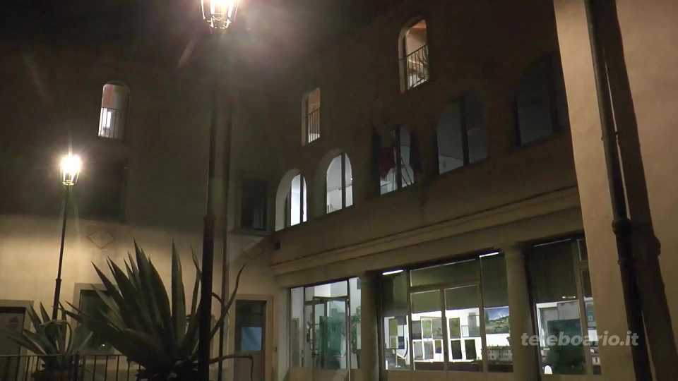 Basso Sebino, domenica la Camminata Rosa