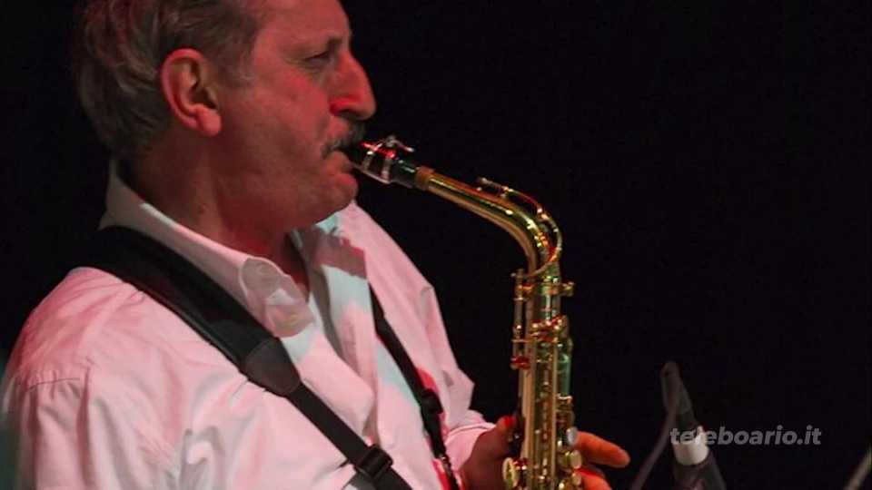Cima Salimmo, concerto in quota per ricordare Pino Magistri