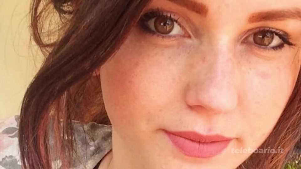 Omicidio Carol Maltesi: l’appello “ter” conferma l’ergastolo per Davide Fontana