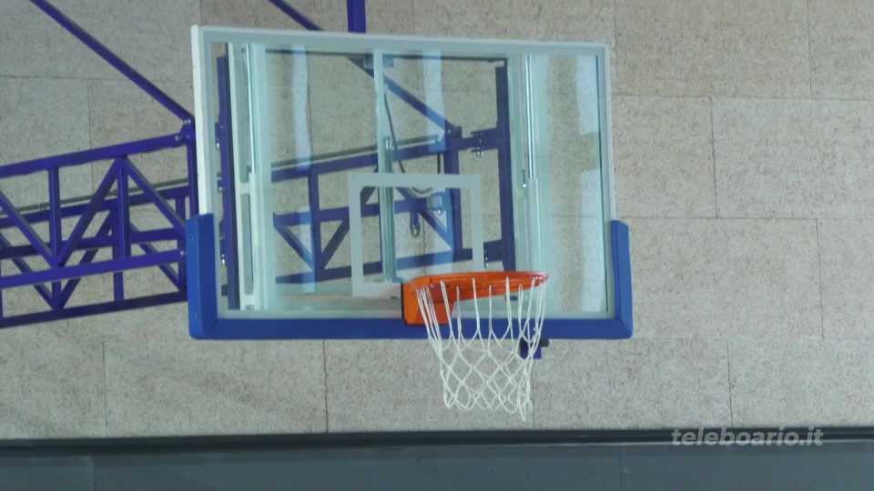 Basket, Pisogne e Iseo protagoniste al Memorial Lorenzo Belli