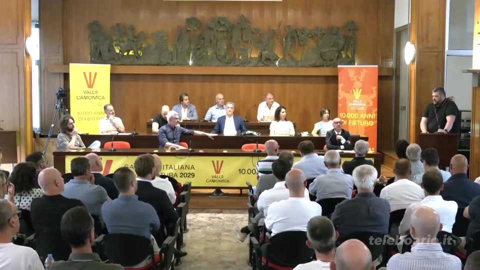 Dal Bim 7 milioni alla Sit. FdI e Pd: “stessa opportunità per tutti”