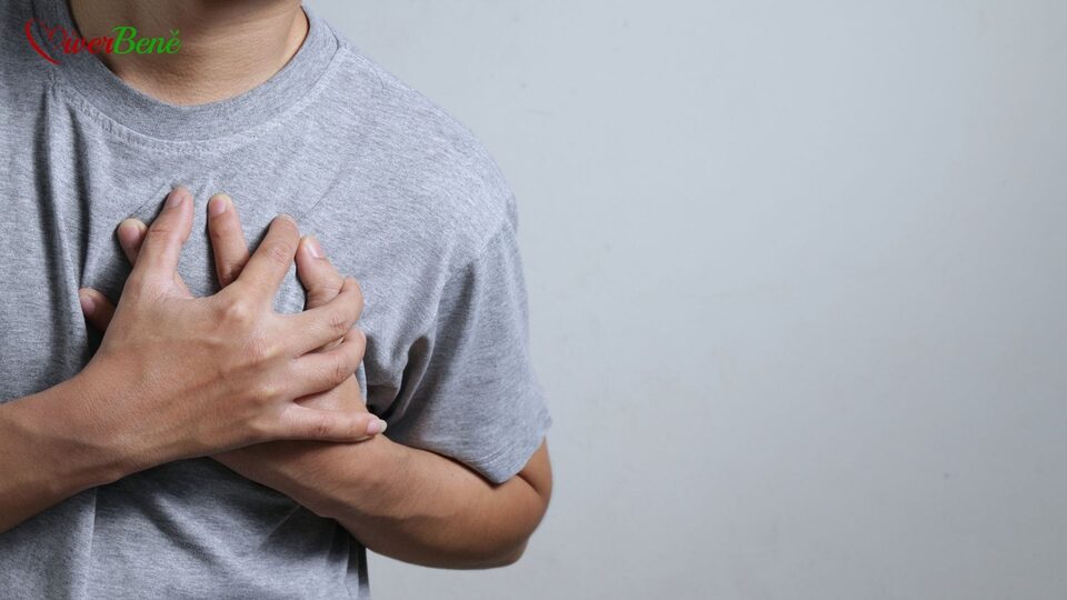 ATTACCO ISCHEMICO TRANSITORIO: RAPISO MA TUTT’ALTRO CHE INNOCENTE