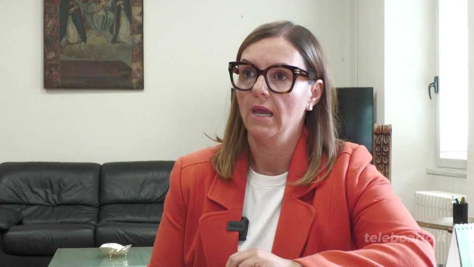 Prestito Bim alla Sit: “Prassi normale, è sempre stato fatto”