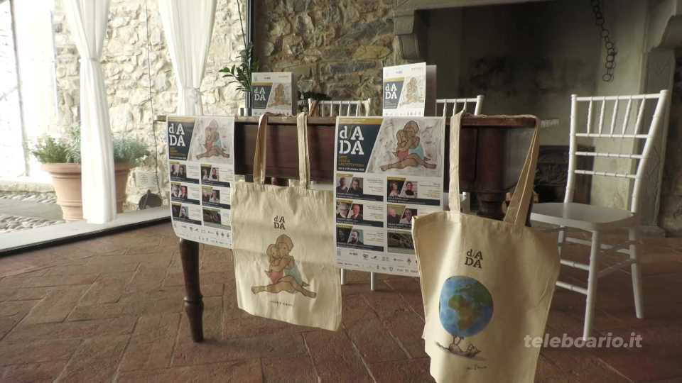 Torna d’Ada la rassegna di Arte, Design e Architettura