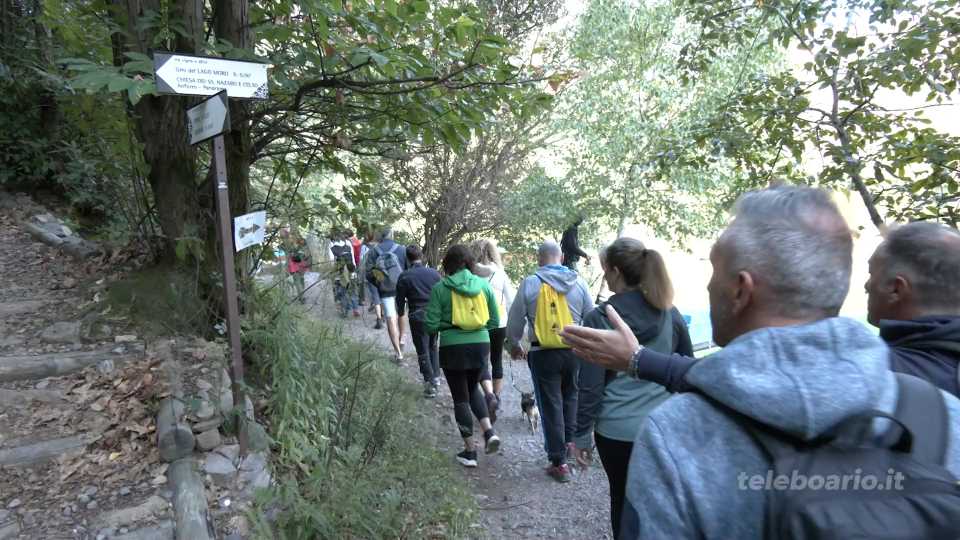 9° edizione per la Slow and Good
