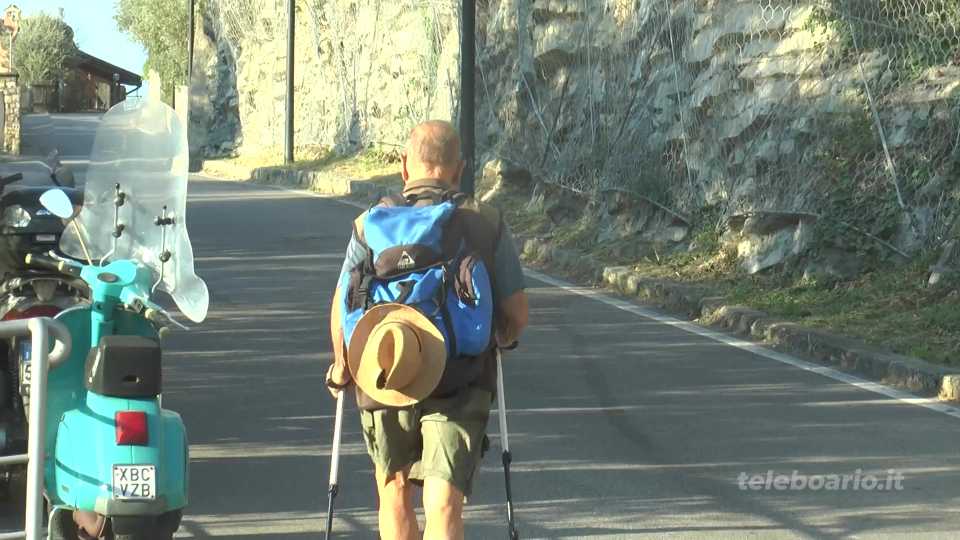 Reti paramassi per proteggere le strade: investito un milione di euro