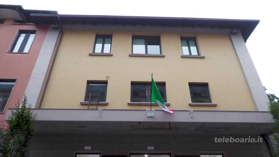 Le commedie dialettali tornano al San Filippo