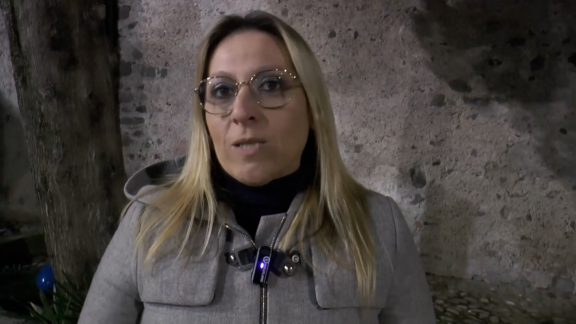Si dimette l’assessore Erika Bianchi: “venuta a mancare la democrazia”