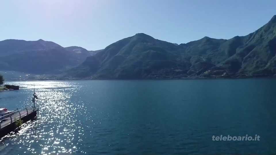 Meteo: weekend soleggiato e caldo