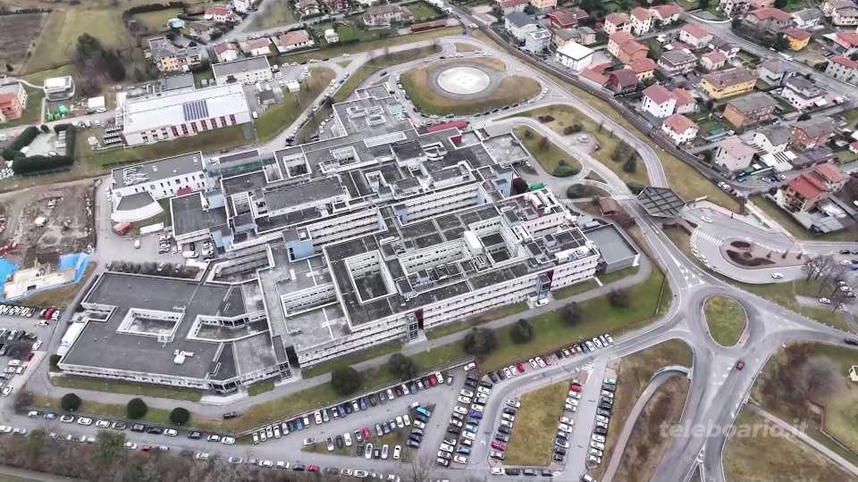Ottobre mese rosa. In valle la percentuale di screening supera la media regionale