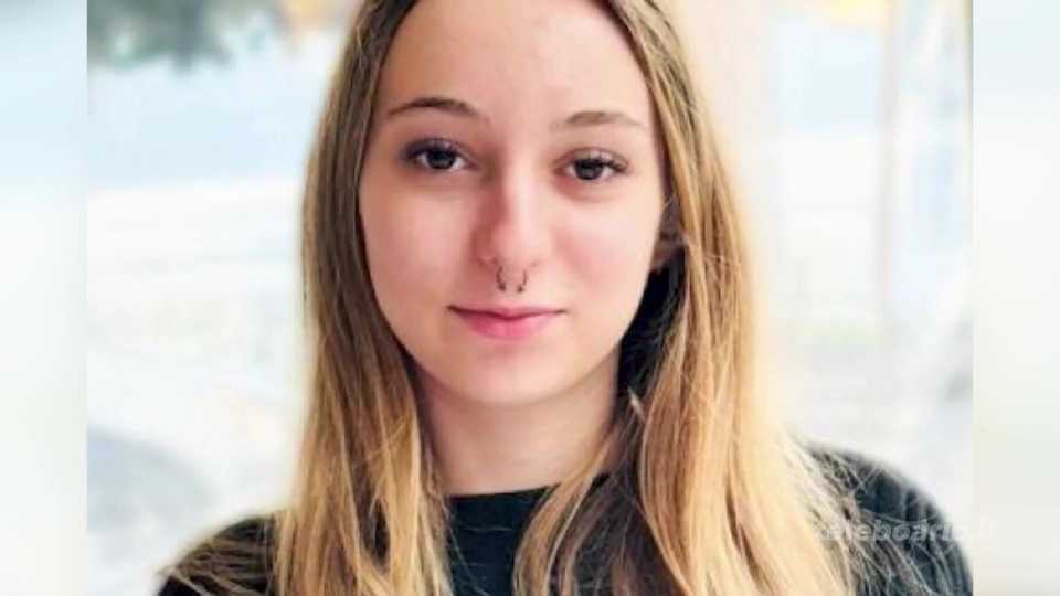 Su Sara Centelleghe “violenza reiterata e devastante”: le motivazioni dell’ergastolo