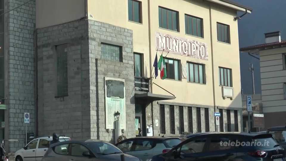 Censimento 2027, sette i comuni coinvolti in val Camonica