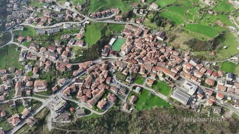Terme, prime mosse per il rilancio