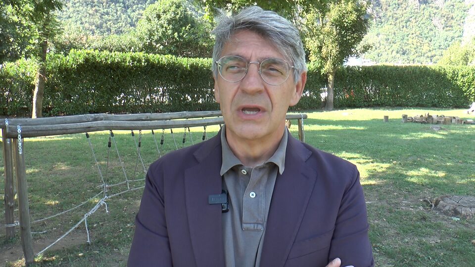 Del Bono: “idrogeno un progetto nato male, i costi di gestione triplicheranno”