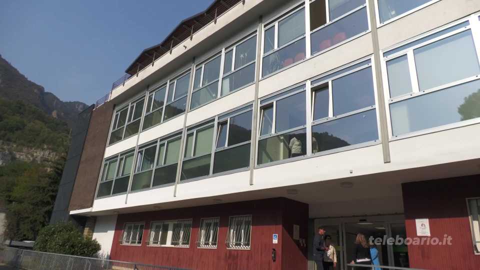 Regione Lombardia si impegna per il centro di salute mentale