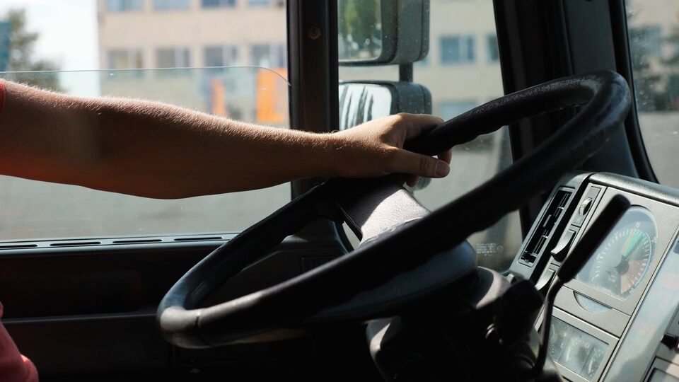 Pendolarismo: nei piccoli comuni raggiunge l’80%