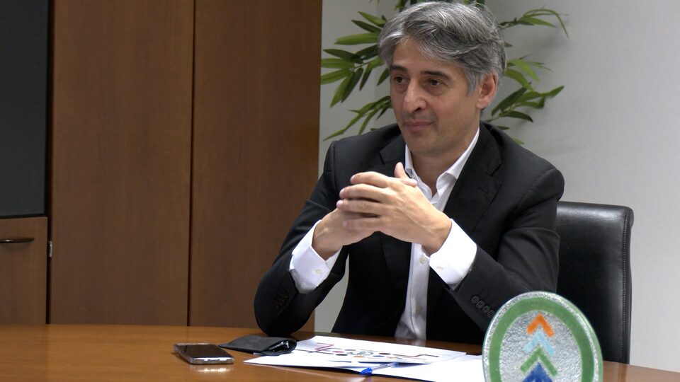 Possibile incompatibilità: si dimette tutto il Cda di Valle Camonica Servizi Srl