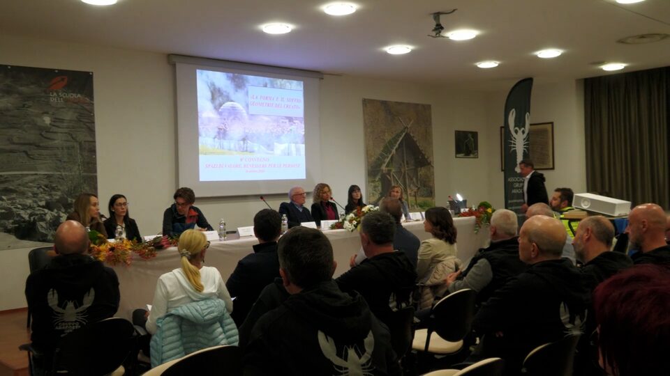 Run Aragosta: raccolti oltre 39 mila euro