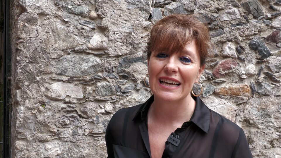 Valle Camonica Servizi Srl: si fa il nome di Ippolita Chiarolini per il ruolo di amministratore unico