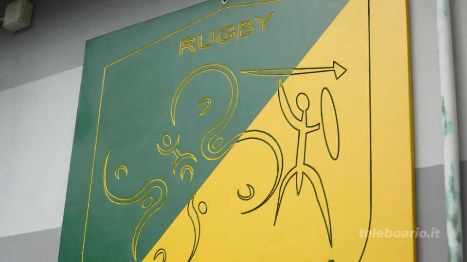 Domenica inizia il campionato del Rugby Vallecamonica