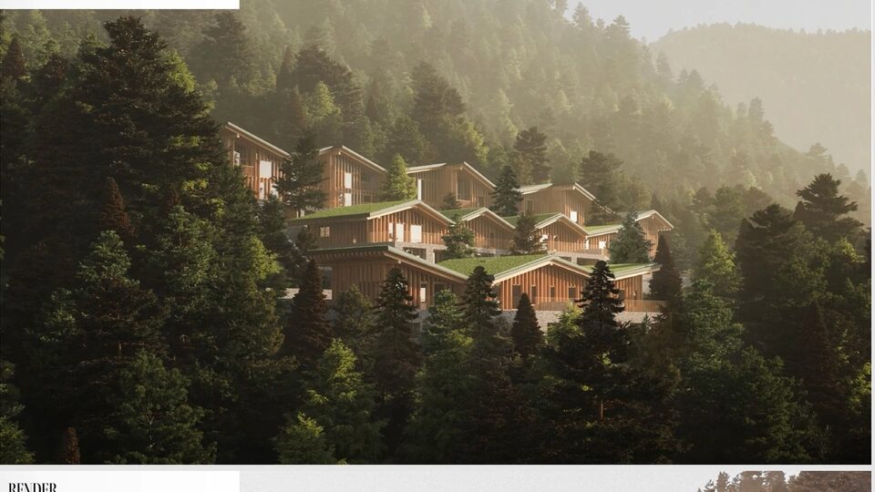 Resort 5 stelle: la minoranza contesta dimensioni e deroghe, il sindaco “porterà benefici”