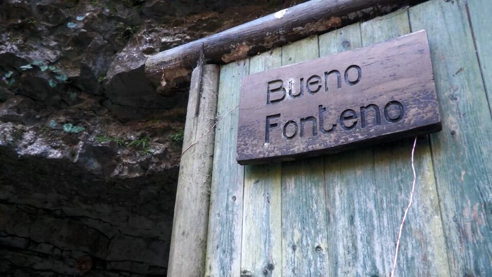 Abisso Bueno Fonteno: nuove ricerche speleologiche
