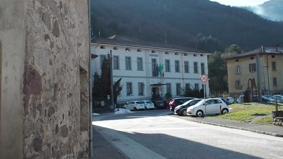 Il gruppo “Progetto Comune” cambia gli equilibri in consiglio comunale