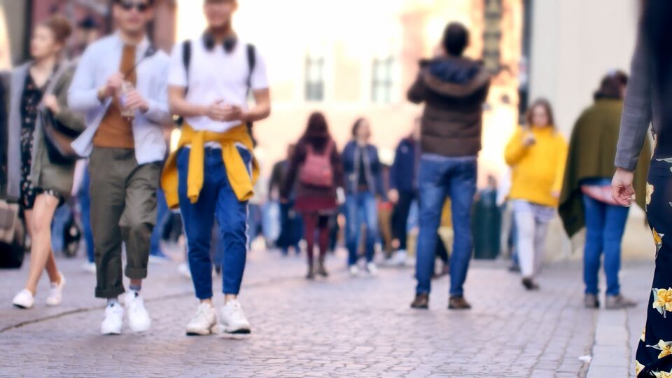 Nasce in Vallecamonica la Consulta stranieri