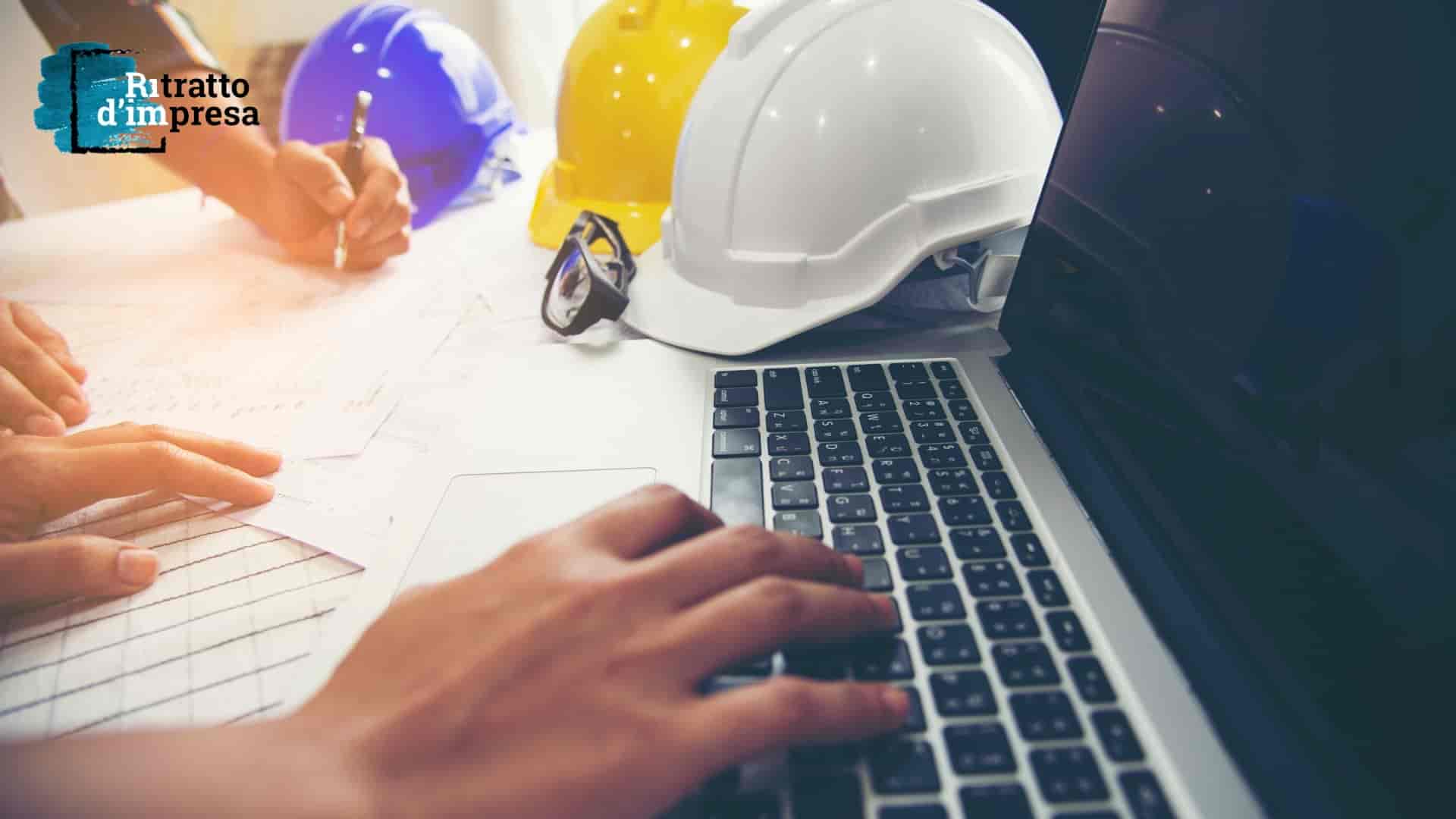 “Sismatech”, sicurezza al fianco delle imprese