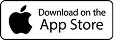 apple-store-logo.webp