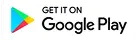 google-store-logo.webp