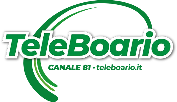 logo.webp