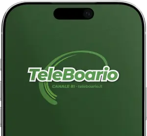 tel-logo.webp