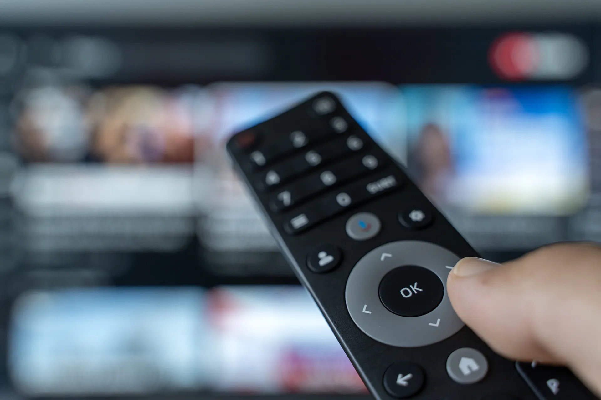 Campagne Hbbtv